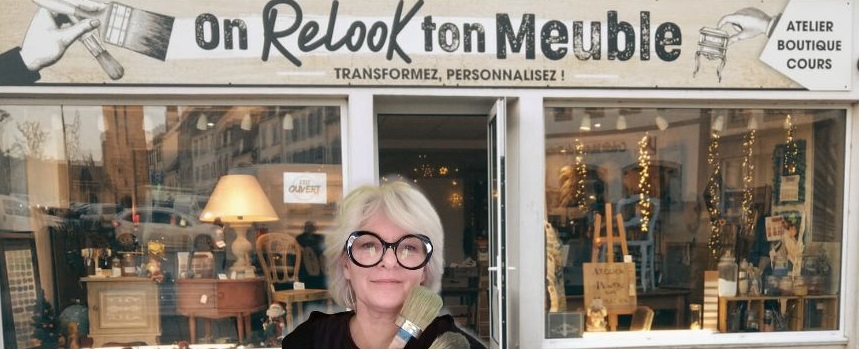 atelier-boutique-peinture naturelle-pleyben-finistère